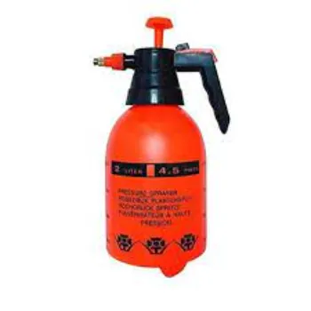 Pressure Sprayer
